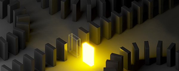 Civil Engineering Marketing