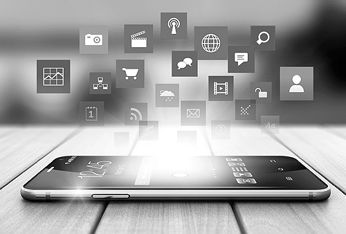 Civil Engineering Marketing