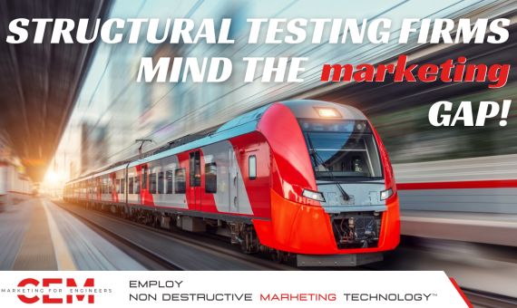 Your ‘real’ Gap in the Market