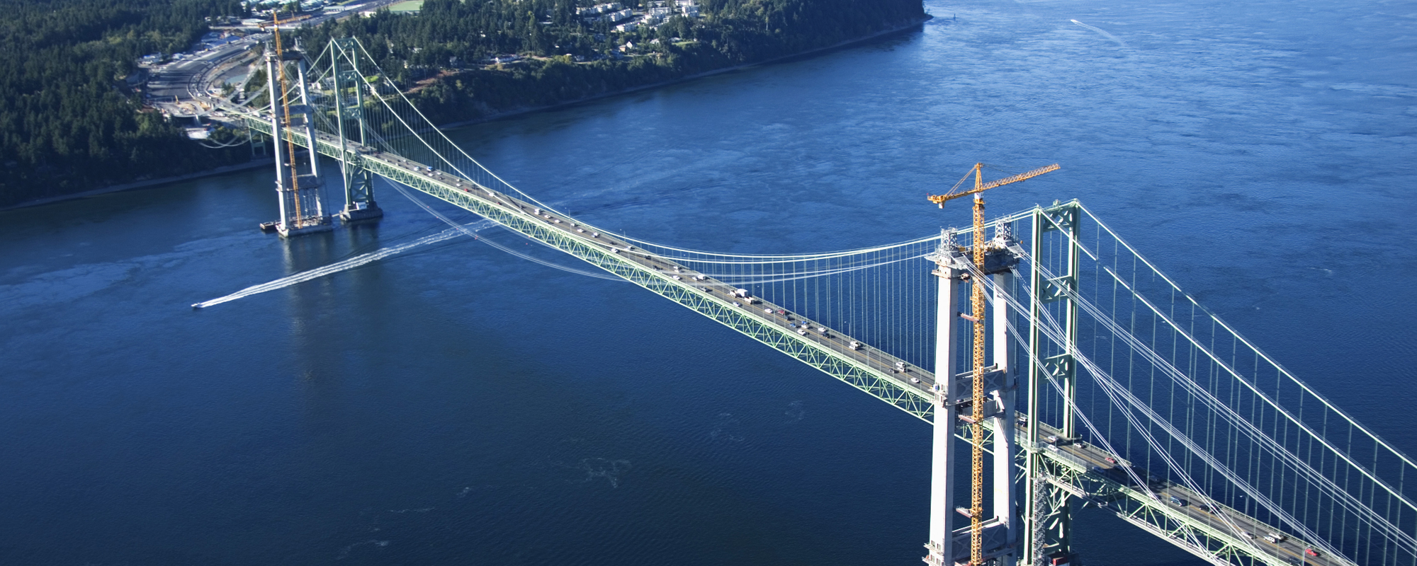 Bridging the Marketing Gap