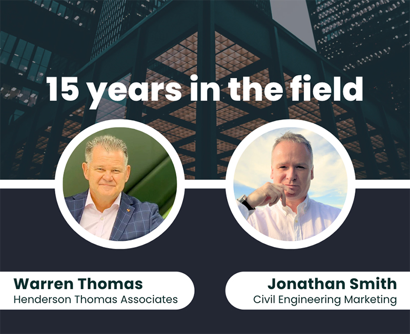 Henderson Thomas Associates